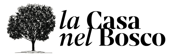 logo main